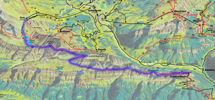 schynige-platte-faulhorn-first