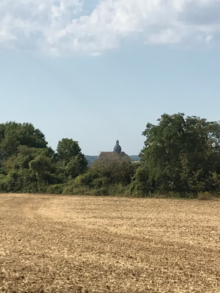 3C7DD857-8D8E-4D4D-BF8B-C45BE2B7826C-476-00000070618E0D0B