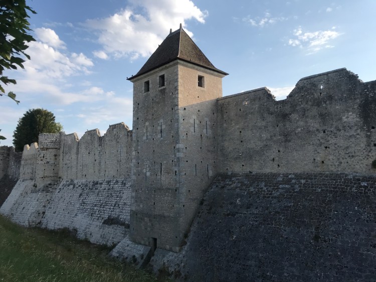 439AB126-8753-48F4-9667-106F23C3A5A0-476-00000042B133ABFB