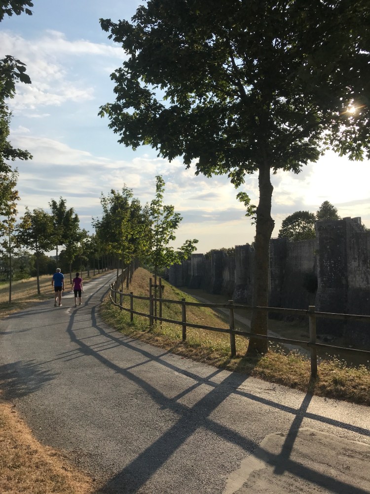 6F0041CB-894A-4820-866A-74A0DB42E84A-476-00000044BE67F9E5