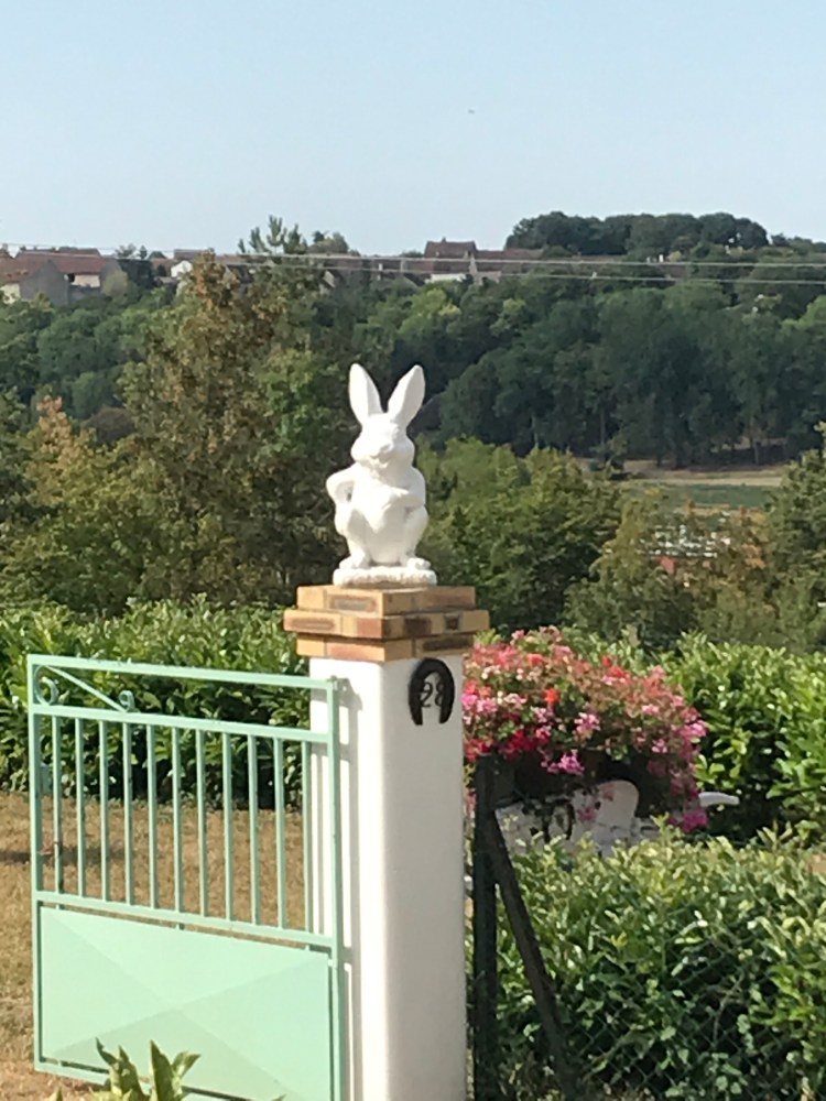 B079EA02-B546-44ED-A436-122169B7A88A-476-00000072A5B9CB80